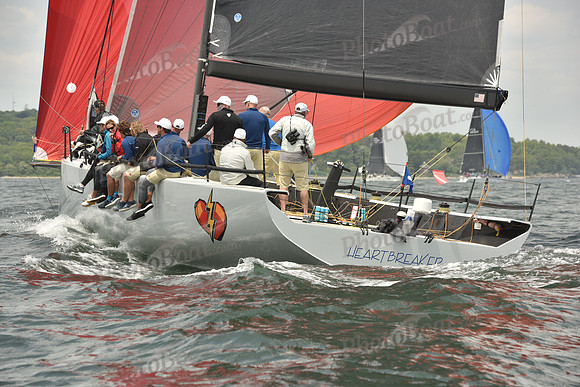 2018 NYYC Annual Regatta B_1291