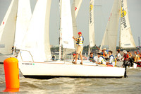 2014 NY Architects Regatta 428