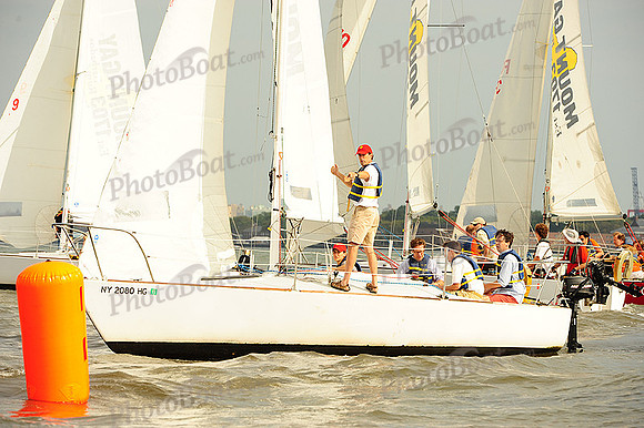 2014 NY Architects Regatta 428