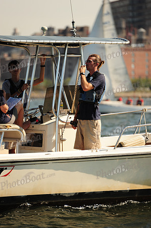 2015 NY Architects Regatta B 277