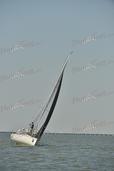 2017 Southern Bay Race Week A_0601