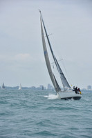 2021 Chicago to Mackinac B_0103