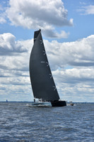 2021 Vineyard Race A 1974