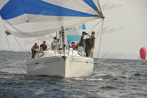 2016 Chester Race Week C_1511