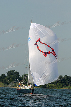 2012 Gov Cup C 116