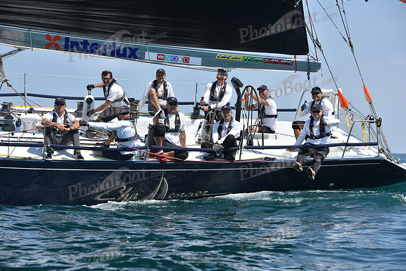 2019 Chicago to Mackinac B_2580