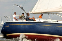 2013 Gov Cup A 117