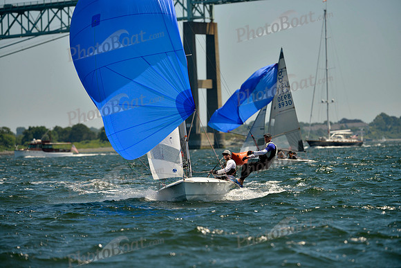 2017 Newport Regatta B_3546
