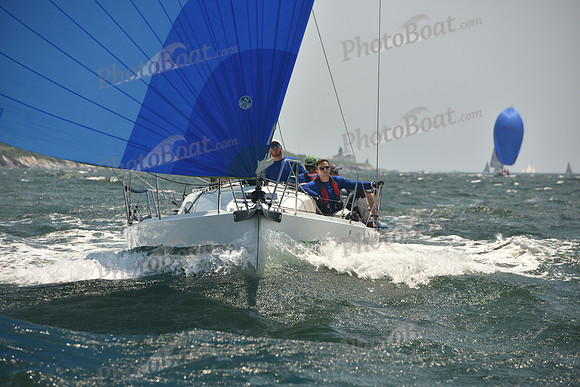 2024 NYYC Annual Regatta_1602