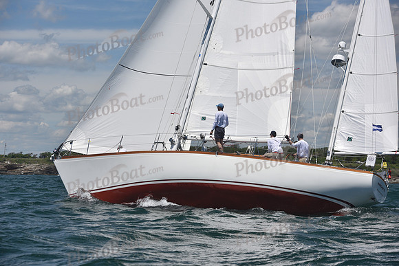 2022 NYYC Annual Regatta_0786