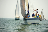 2014 Cape Charles Cup A 235