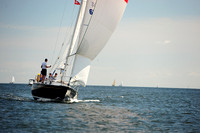 2014 Denmark Race B 480