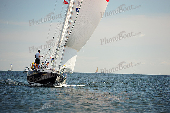 2014 Denmark Race B 480