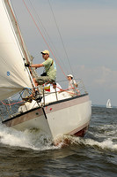 2012 Gov Cup A 182