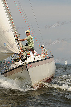 2012 Gov Cup A 182