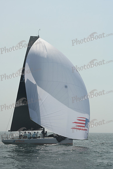 2025 Block Island Race Week A_0567