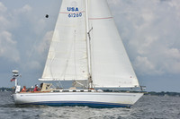 2019 Gov Cup A_1040