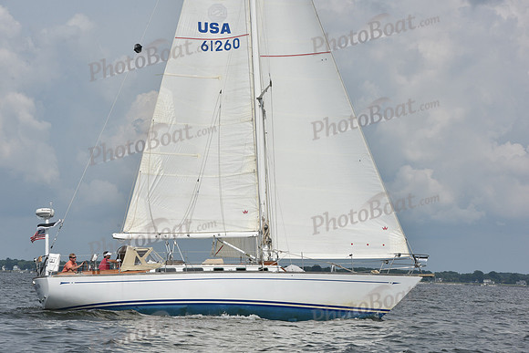 2019 Gov Cup A_1040