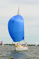 2011 Southern Bay RW A 933