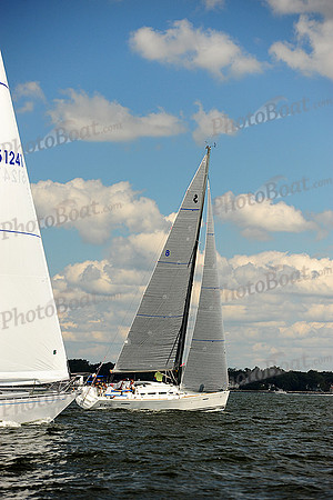 2014 Denmark Race B 695