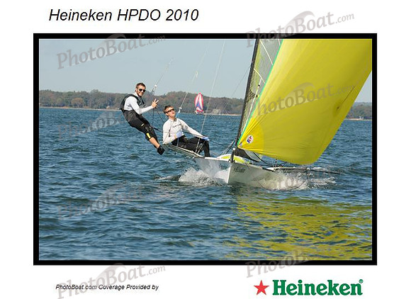 Proof_2010_HPDO_A 178
