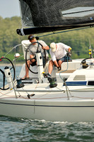 2015 NYYC Annual Regatta A 1339