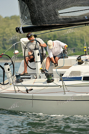 2015 NYYC Annual Regatta A 1339