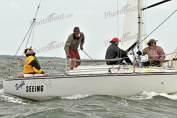 2014 St Pete NOOD C 344