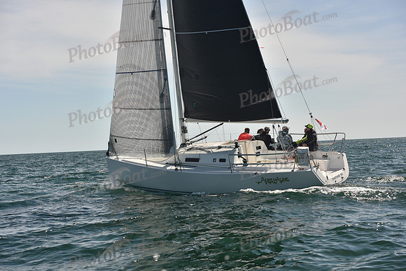2024 Figawi 1932