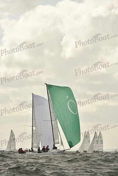 2018 J70 Worlds D_0304