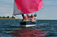 2010 IRC LIS 1846