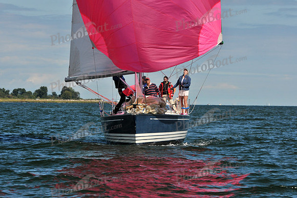 2010 IRC LIS 1846