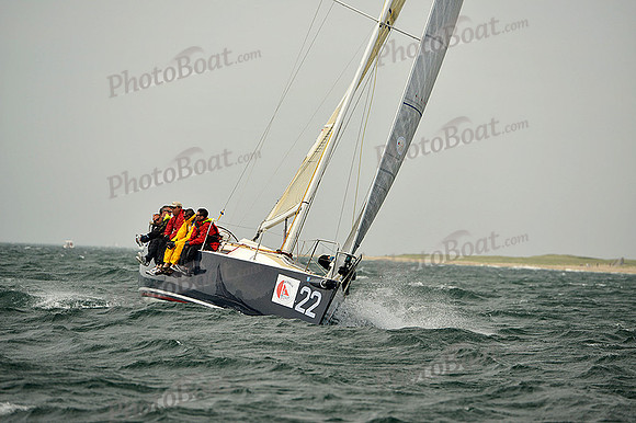 2015 Block Island Race Week E 251