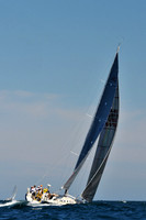 2012 Newport Bermuda 1563