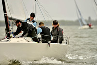 2017-18 Quantum J70 Winter Series A_0116