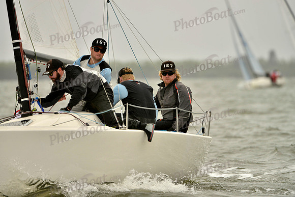 2017-18 Quantum J70 Winter Series A_0116