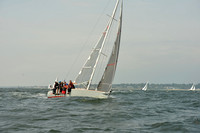 2015 Vineyard Race A 617