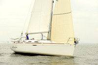 2014 Gov Cup A 266