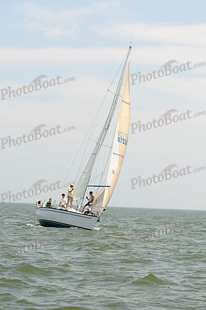 2010SouthernBayRW_B 1436