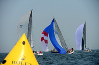 2013 Block Island Race Week A 1389