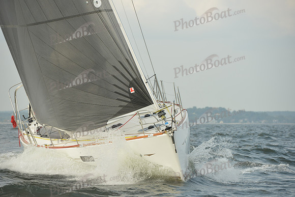 2015 Vineyard Race B 694