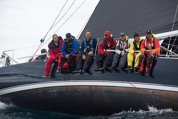 2019 Chicago to Mackinac G_2259-byPhotoBoat