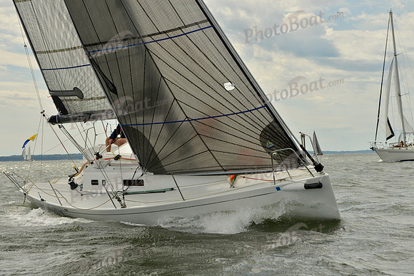 2016 Denmark Race_1116