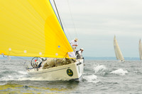 2011 Block Island RW E 766
