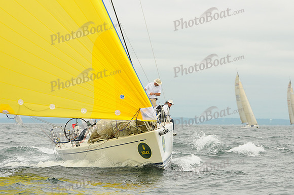 2011 Block Island RW E 766
