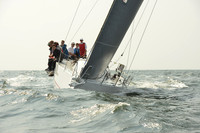 2015 Vineyard Race B 354