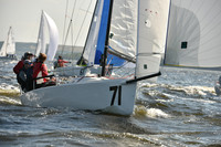 2019 J70 Winter Series C_0488