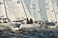 2019 J70 Winter Series C_0152