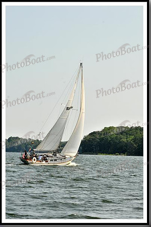 proof_2010 Gov Cup D 647