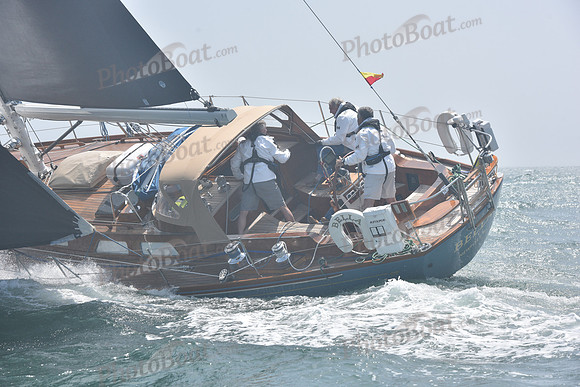 2022 Newport Bermuda_1340